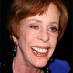 Illustration for article titled Carol Burnett: Way Cooler Than The Kardashians